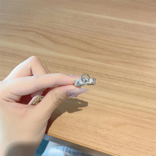 С���OӋ�M��Tᔎ��h�۽�ָŮ��y��ʳָָ�h�_�ښ��|��W�t�Y��