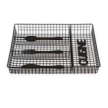 �N�����ﵶ��@�ĸ��Fˇ�;��ռ{�ܲ͏d�Ƶ�����ʽ��������ռ{�@