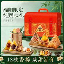 ��ֻ����������2020g���ӶY���خa�����ۗ��r���ն��縣���Fُ