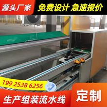 늳��ϻ��Դ���bݔ�;�ȫ���OӋ������o�b���p�ӱ����ݔ�;�