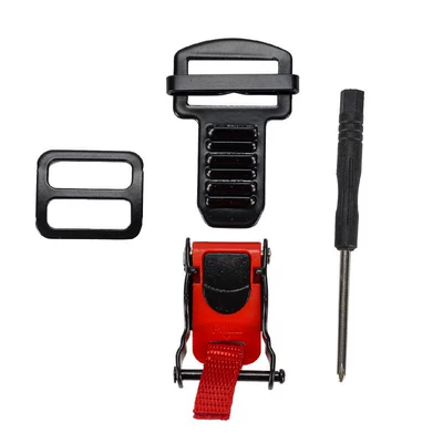 buckle motorcycle buckle, Motorcycle Safety Supplies