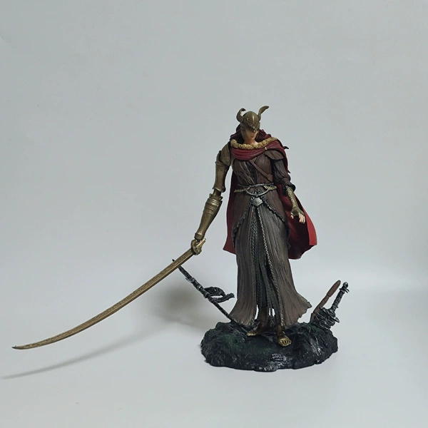 Valkyrie