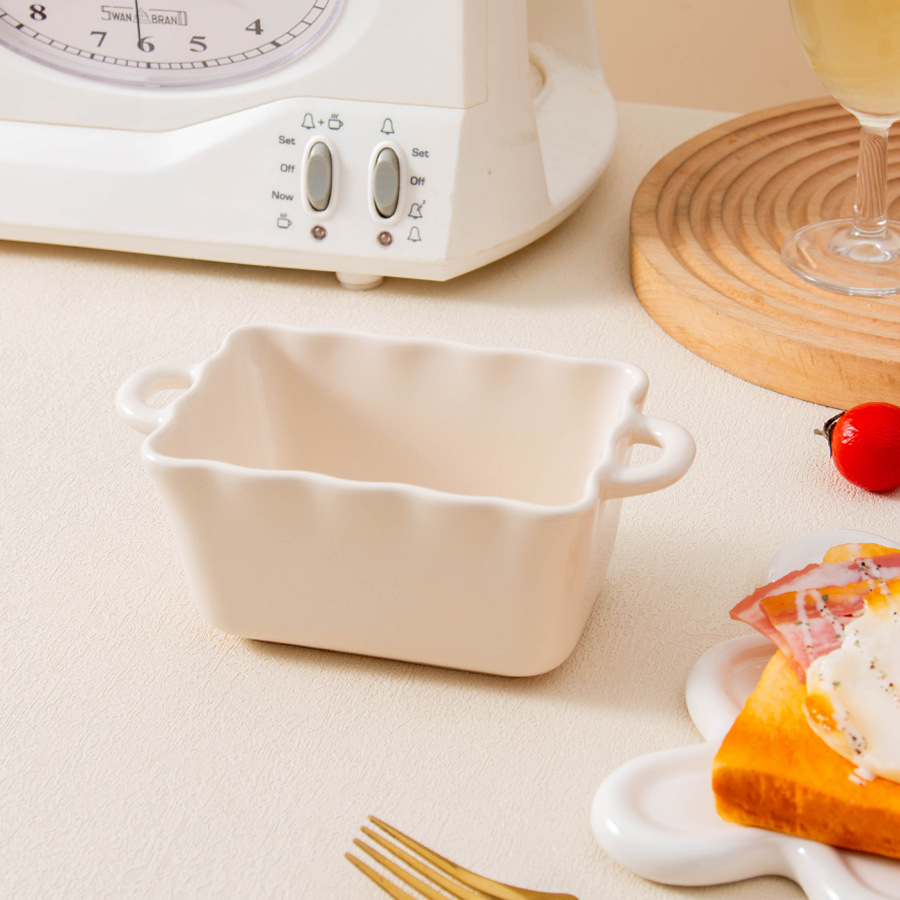 ���ƿ羳��ŷ�մ�����ins���ø���ֵ�h���̷���˫���մɿ��̶���