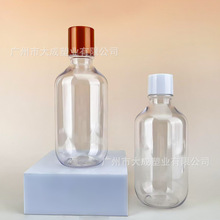 �V�ݏS�Ҷ���24���ھ���ԭҺƿ220mlб�羫��ˬ�wˮ���AҺ��PETƿ