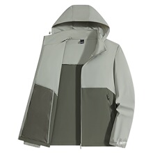 25�¿��߅��Ů���e�\�ӷ����·�����ƴ�ӳ�����ʿ�������\�]����