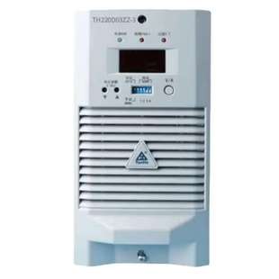 New Original Tonghe Th220D03Zz-3-220Ac Charging Power Module High Frequency Switching Power Supply