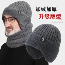 ñ����ʿ���������걣ů�o��ᘿ��ӽqë��ñ�����ְ֠�������ñ��