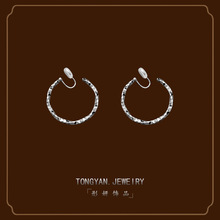 ���|��Ȧ���AŮ�o������Ȧ2024�¿���F�����Ը߼��ж���@Ę��