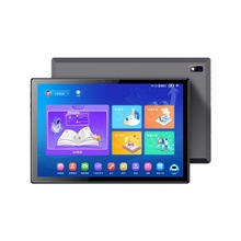 ���Sֱ��10.1��羳ƽ����X���l4Gȫ�Wͨ����ֱ���ʘ��k��5Gwifi