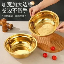 ��V��僽������N���rˮ�@ʳƷ��ϴ�����������©304���P�