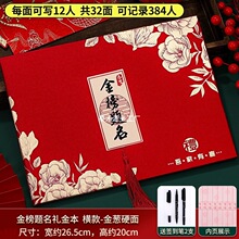 �俬����}���Y���и߿��x�������W���~��ϲ�¶Y�𱾺������Y��