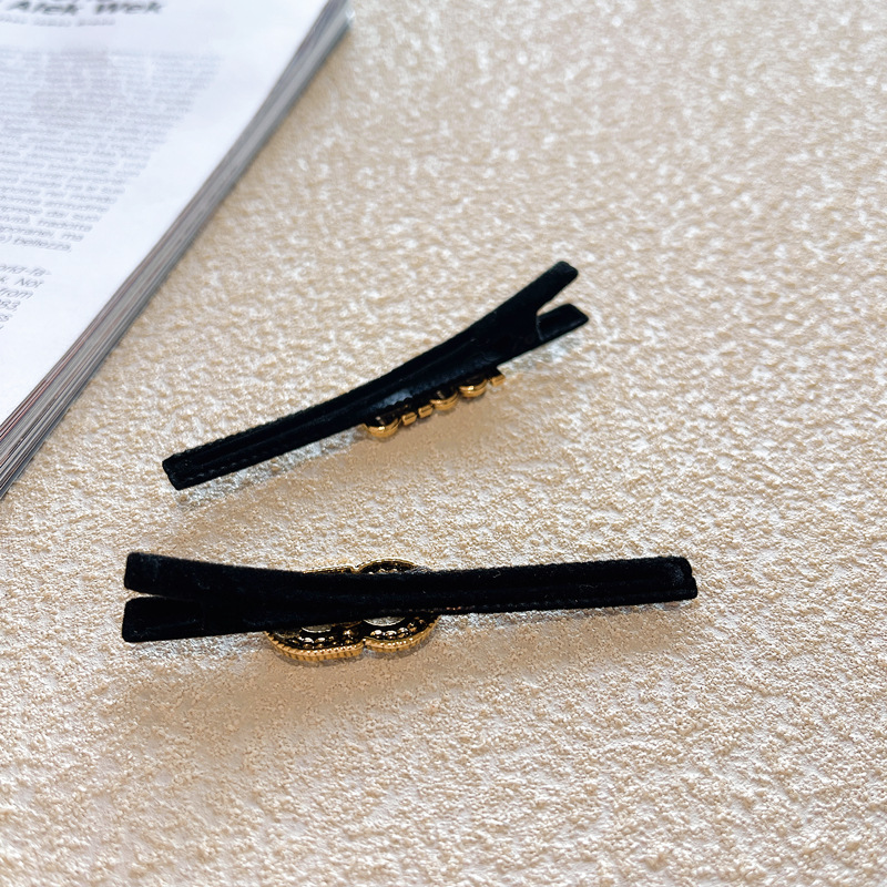 2022-08-20 152455(8).jpg