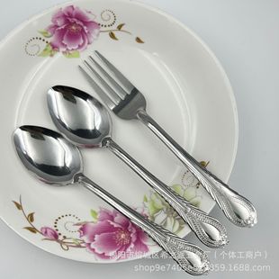 �Pβ���ӏS��ֱ�N410�Ӻ��P�ţ�ſ羳���ڏN���ײ̈́���;�