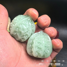 �S��С��Ʒ�P�����J�Ѱщغ����ְѼ����������������ְѼ����l