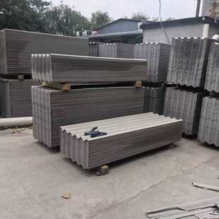 ʯ����ˮ������ۻ��S�������Ƭ���ϸ������ʯ����