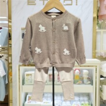 ԭD�n��ͯ�b����ᘿ������ѝ�ɼ����bŮͯ�_��ë��MS592605