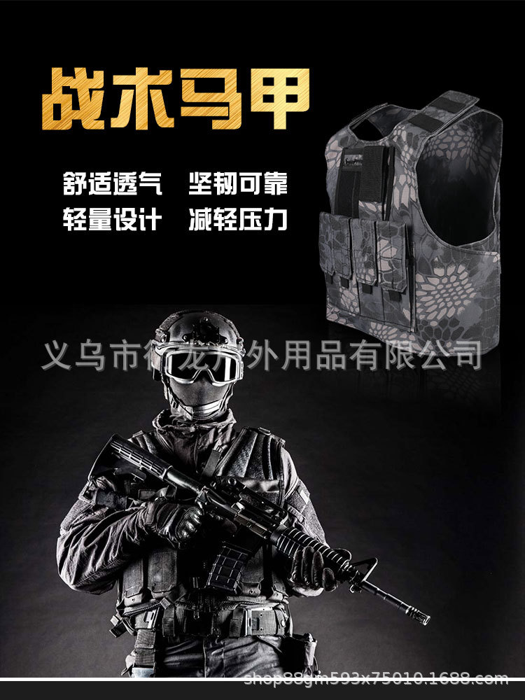 详情页_01.jpg