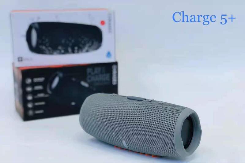 E 5音楽衝撃波5無線bluetoothスピーカー車載屋外サブウーファ携帯カード音響クロスボーダー人気|undefined