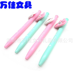 �V�涨�ƿ�ͨ�^�A��P ����PVC����������ͨ���n�ľ� �������ԹP