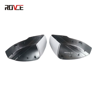 Other Automotive Exterior Supplies – Carbon Fiber Pattern