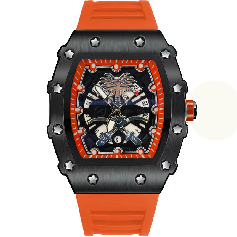 2024�¿���ֵ���e�\��ȫ�Ԅ�ʯӢҹ���ˮ������ʿ���Ҭ��