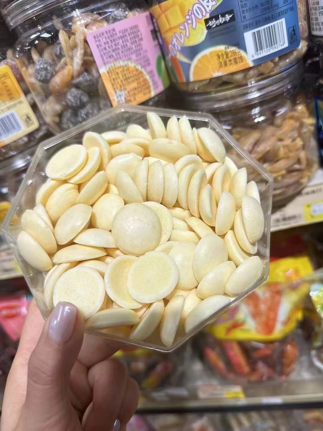 微信图片_20240619190210