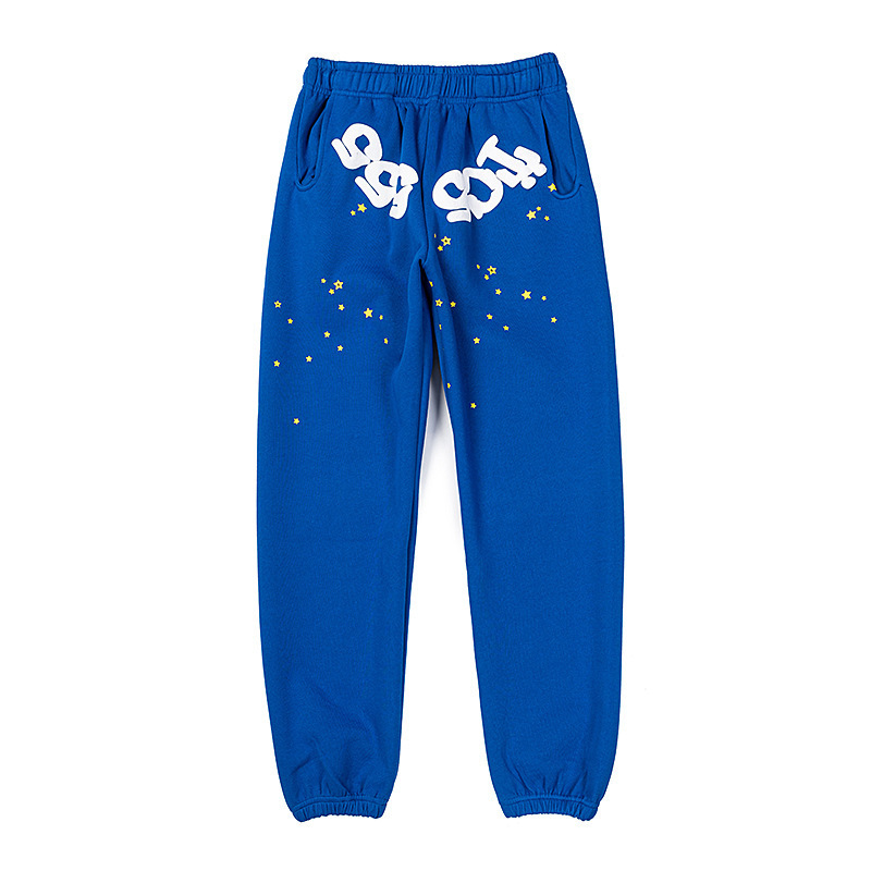 3811 pantalones