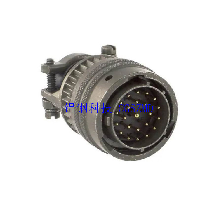 MIL-DTL-26482 3116 16-23 Series II Equivalent 23о ���ղ�ͷ