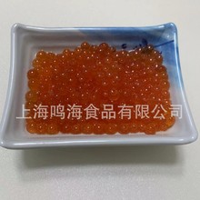 ~u50g/ƿ {ζ˾~u q~u \M