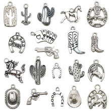 ���R�ddiy�ֹ��Ʒ����R��ñ�������ƺϽ��������ţ����朒��