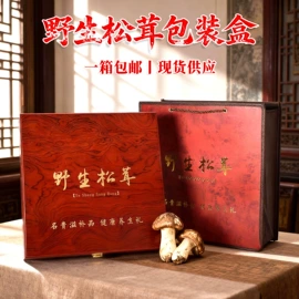 塑料瓶、壶;其他礼品包装;塑料盒