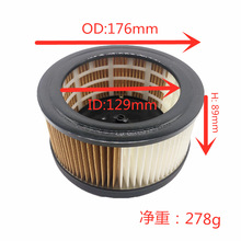WD4.200 WD5.200 WD4 WD5 60414-960 WD5.400 WD5.500M ������