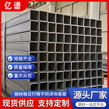 ��\����Q195 ���| Ҏ���Rȫ ����ă��S��ֱ�۶������÷���