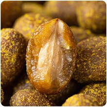 �ʲ��ϙ�500g�����خa���ϙ�������ϙ�����T�}�����ϙ���ɛ���