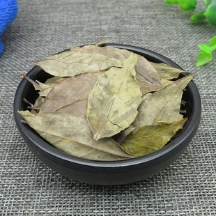 �ϠT�~ ����~ 500g�˰��]���r��؛�� �ϠT���~ �����~
