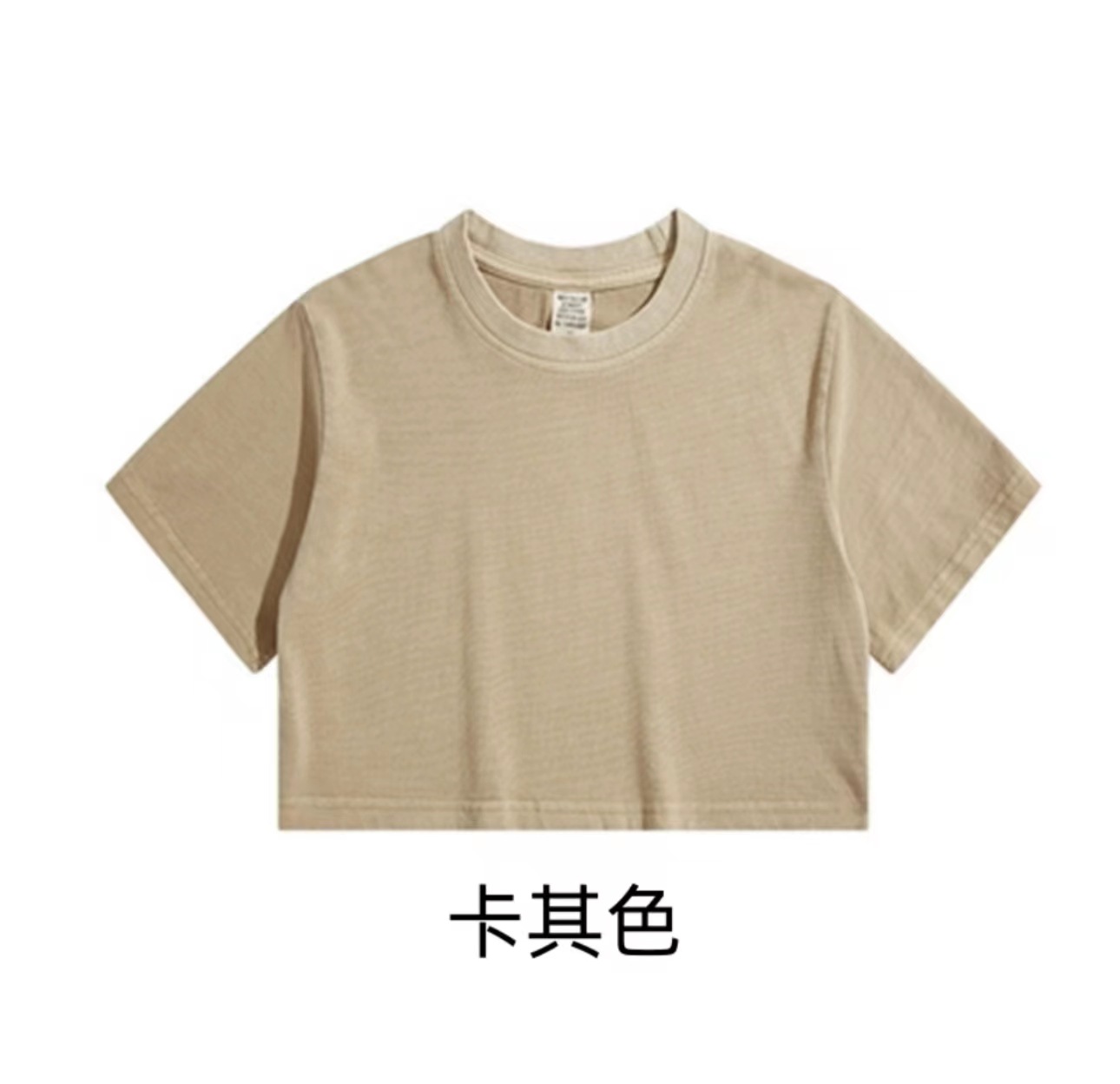 微信图片_20230616233528