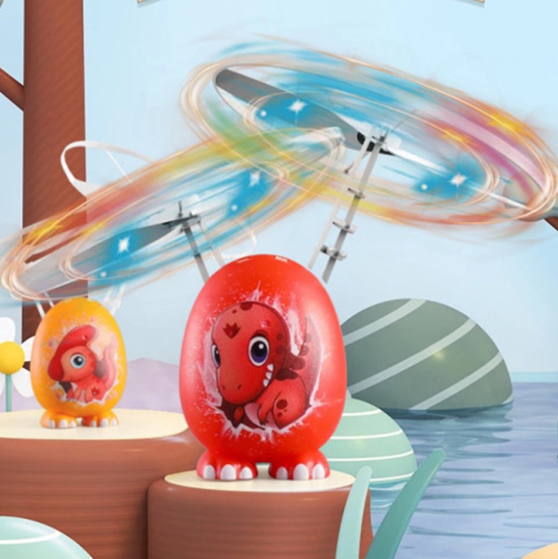 微信截图_20231103224213