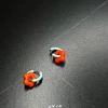 3096 earrings
