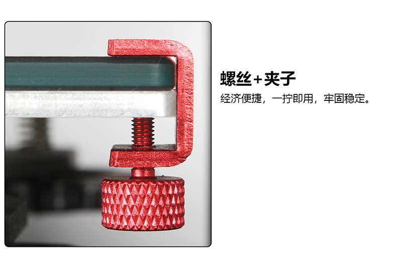 O1CN011b1e7V24XFnV8TZzp_!!2574697400-0-cib.jpg?__r__=1703503731109