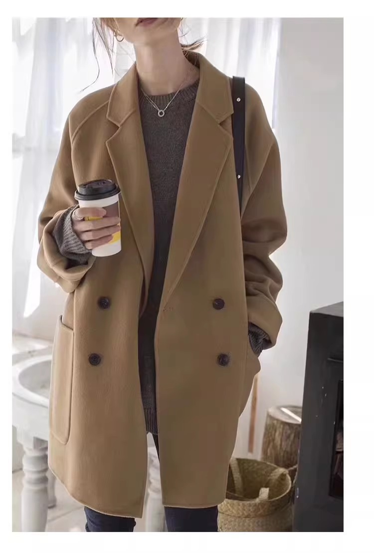 de0bebc3-3c33-4033-9fc4-e9f247e22987.jpe