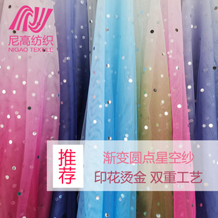 ��]�W�۲��u׃ӡ���W�������p�ع�ˇ�A�c��ӡ�W���ǿնY��ȹ����
