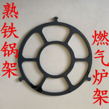 ��Ʒȼú�����̳��֧�ܷ������Ӡt��֧�ܵ��С偼�����צ�w��