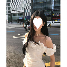 �羳���ῗ���ӡ���ʽ��߅�Ứһ�ּ����T��Ů�ļ��OӋ�ж̿���