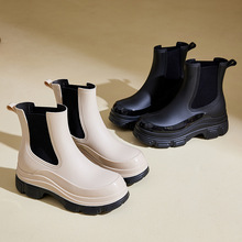 ��ЬŮ����ɾo����ѥ�Р�����ˮ����ˮЬ�r�п��⴩��Ͳѥ�羳