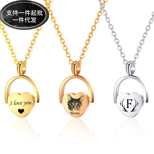 �羳���u�ɼ�������Ƭ�������D��������H���Լo��Y��