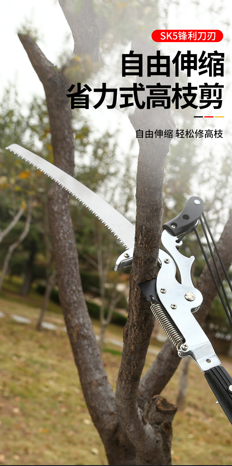 O1CN01tpieBu29djDnxp6wY_!!4267