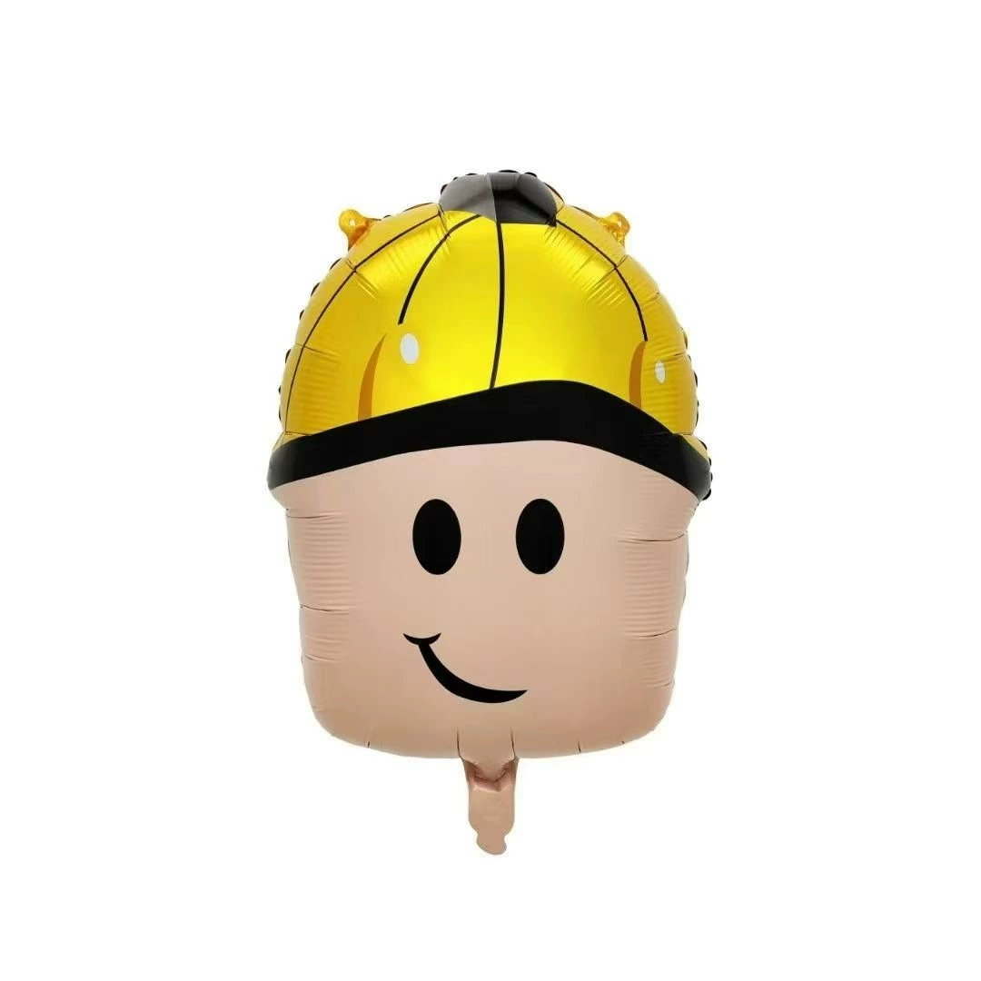 (Граница торговли), детская cartoon-balloon, деним игровая консоль, вечернее платье