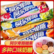 ţ��Ӳ�Ǘl�Ƕ��ζˮ����31g�l�b�W���ǹ����e��ʳƷ�羳���l�S