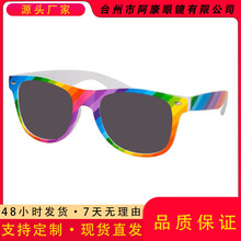 FDA���^����yԇ���Q���N�YƷ̫��R����ī�R�ʺ��Ɍ�������R��