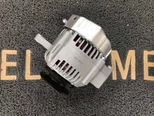 �ù�809�ڻ�������ñ���19279-64013�����102211-5700�����